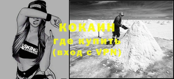 молекула духа Абинск